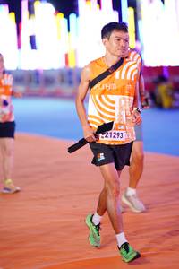 BIB: 211, 21293
                            <button type="button" onclick="openModal(22828632)" class="btn btn-primary btn-sm float-right btn-popup" data-toggle="modal" data-target=".modal-high-quality">
                        <i class="fas fa-shopping-cart"></i> Add to Cart
                    </button>
                                            <button type="button" onclick="isThisMe(22828632, true)" class="btn btn-success btn-sm float-right btn-popup btn-isme hidden" data-toggle="tooltip" data-placement="bottom" title="นี่คือรูปของคุณใช่ไหม คลิกที่นี่เพื่อเอาเข้าอัลบั้ม">
                        <i class="fas fa-plus"></i> Add to album
                    </button>
                    <button type="button" onclick="isThisMe(22828632, false)" class="btn btn-warning btn-sm float-right btn-popup btn-isnotme hidden">
                        <i class="fas fa-ban"></i> Remove from album
                    </button>